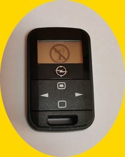 Fernbedienung Standheizung