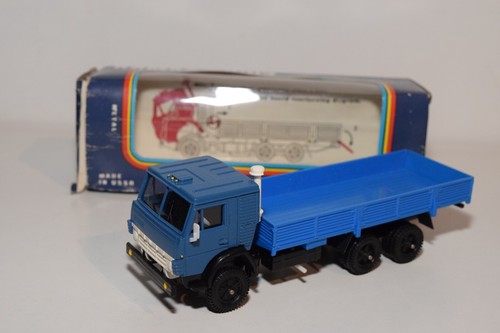A90 russian novoexport - russian,
