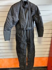 Harley Davidson FXRG