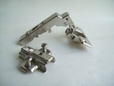 Topfband Hettich 9043480.00 Intermat 9936 W90 B5 TH42 102096 Scharnier Montagepl