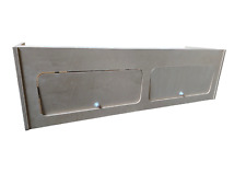 Wohnwagen Oberschrank