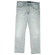 Otto Kern Ray Herren Jeans