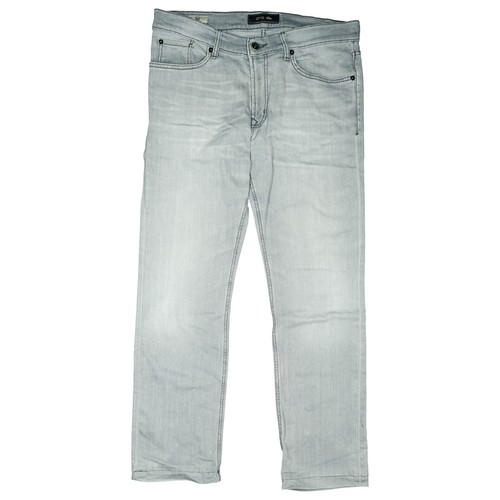 Otto kern ray - otto, jeans