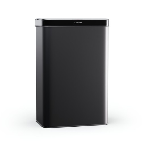 Mülleimer küche 60l - mülleimer,