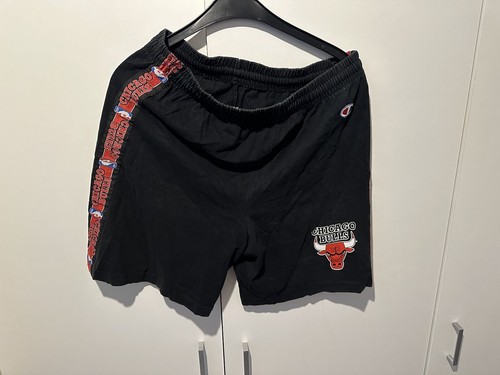 Champion shorts hose - hose, chicago