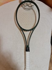 Snauwaert Graphite Mid