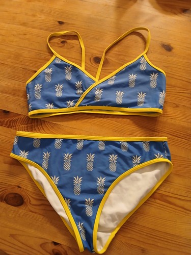 Boden mädchenbikini - ", boden"