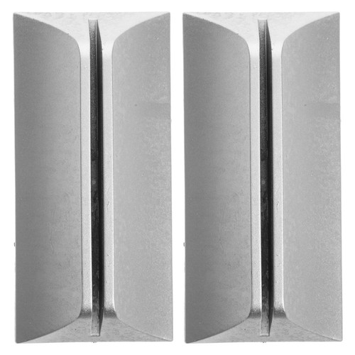 2pcs schreibtisch divider - 2pcs,