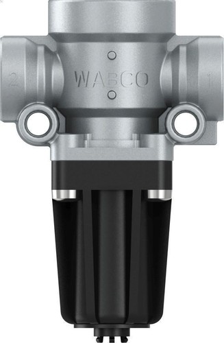 Druckbegrenzungsventil wabco - druckbegrenzungsventil,