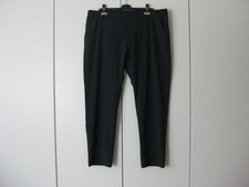 Jack Wolfskin Herren Hose