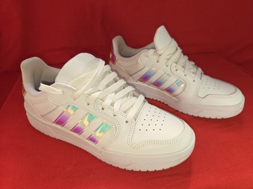 Adidas neo damen - damen, sneaker