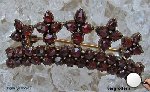 Brosche brooch broschen - brosche,