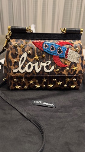 Dolce gabbana tasche in - gabbana,