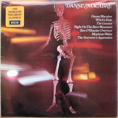 The new symphony orchestra - new,