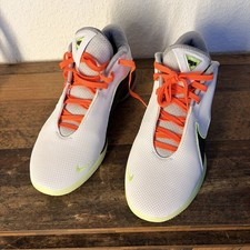 Nike LeBron 20 „Trinity /