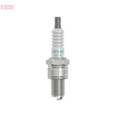 2x Zündkerze für Honda CB NS