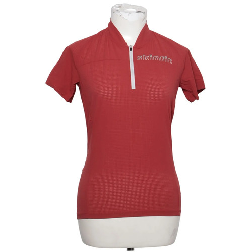 Skinfit fahrradtrikot - skinfit,,