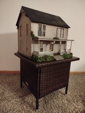 HALLOWEEN XXL Michael Myers