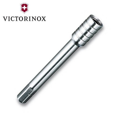 Victorinox