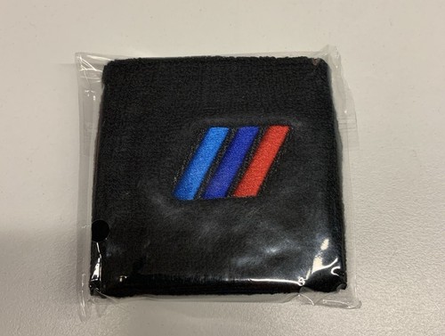 Bmw stripes brems - bmw,