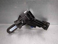 00519773450 STARTSCHALTER /