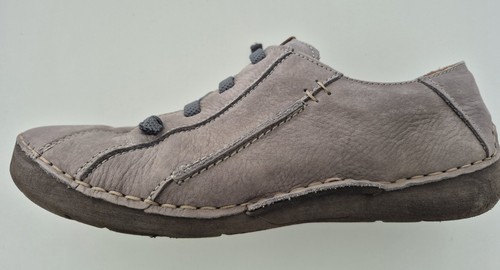 Josef seibel graue flache - josef,