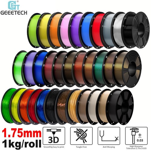 Kaufe zahle 5 geeetech - 10, 5】geeetech