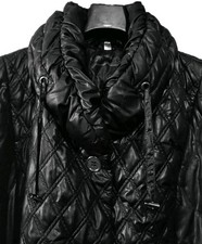 Gr. 50 Charles Vögele