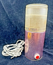 Ddr kaffeemühle swm iii - ddr,