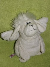 sigikid Schutzengel Schaf 36740 Sanct Zausel Guardian Angels Engel Engelchen RAR