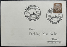 DR 513 SST Schmiedeberg *