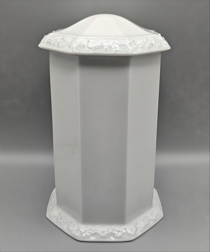 Rosenthal maria weiss - maria,