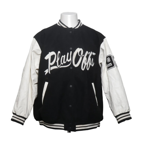 Divided collegejacke - divided,