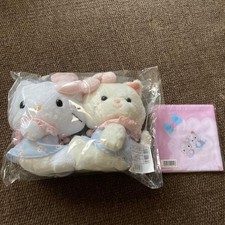 Hello Kitty x Yoshinori Retro