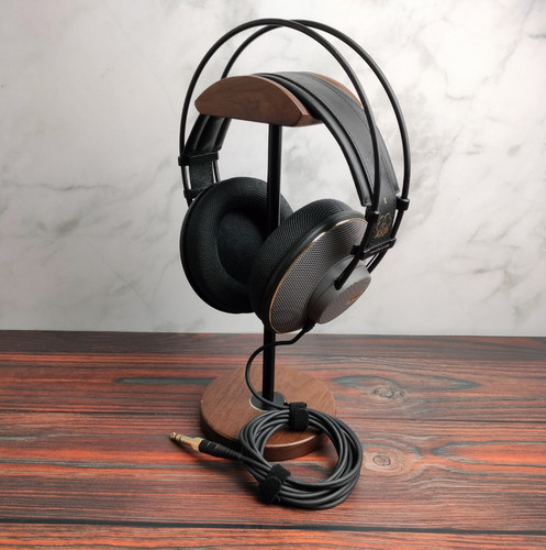 Akg k501 vintage high - akg,