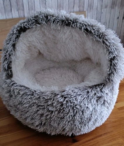 Kuschelhöhle katze - kuschelhöhle,