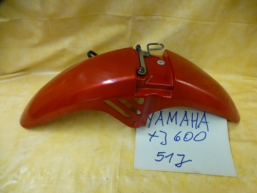 Yamaha 600 - yamaha, xj