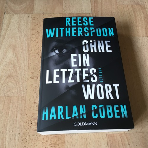 Reese witherspoon coben - reese,