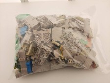 Weidmüller Reihenklemmen /