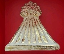 Wandkonsole 15 x 14,5 x 10,5 cm