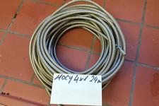 24 Meter Lapp Kabel Ölflex