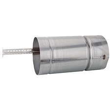 Viessmann Brennkammer