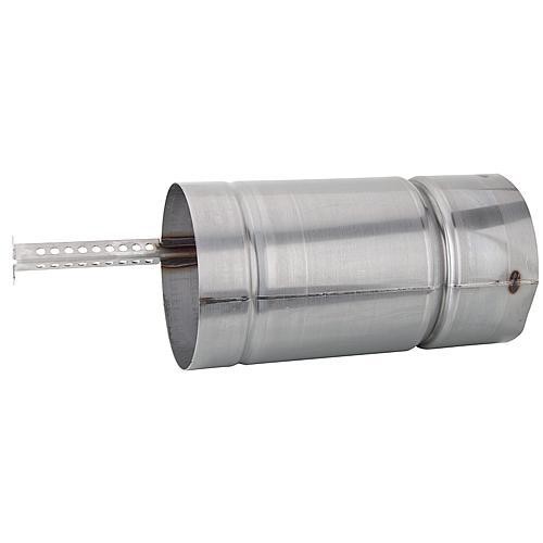 Viessmann brennkammer - viessmann,