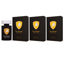 Tonino Lamborghini Prestigio 3