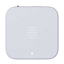 Hive Smart Nano3‎