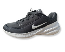 Nike Uplift SC Sneaker Herren