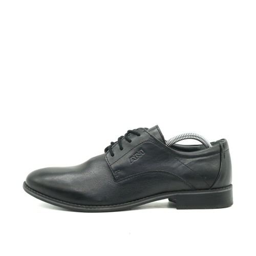Shoe company herren - am,