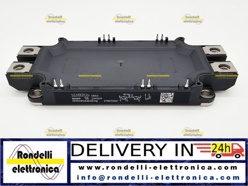 Semix603gb12e4lp lieferung - semix603gb12e4lp, -lieferung