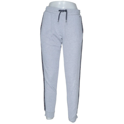 Tommy hilfiger jogginghose - hilfiger,,