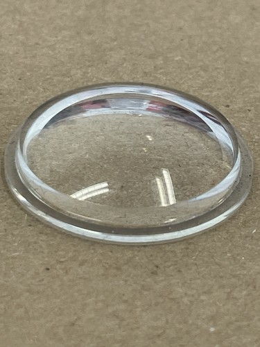 Glas plexiglas vetro squale - glas,